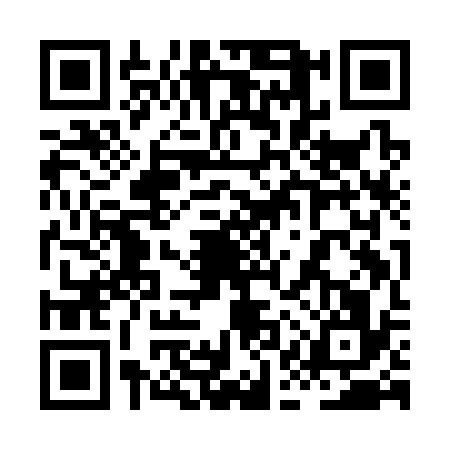 QR code for 8AYC365
