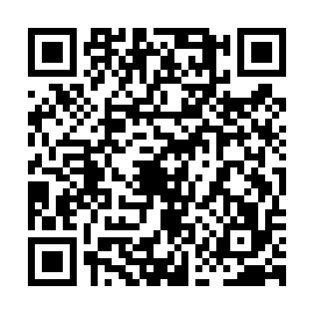 QR code for 8AYD169