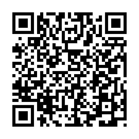 QR code for 8AYD498