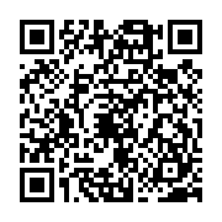 QR code for 8AYD647