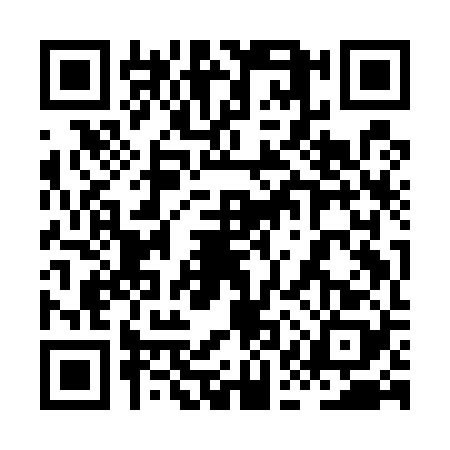 QR code for 8AYE288