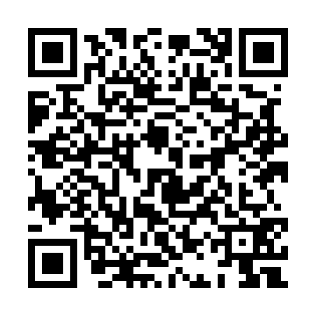 QR code for 8AYE720