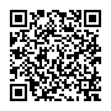 QR code for 8AYE801