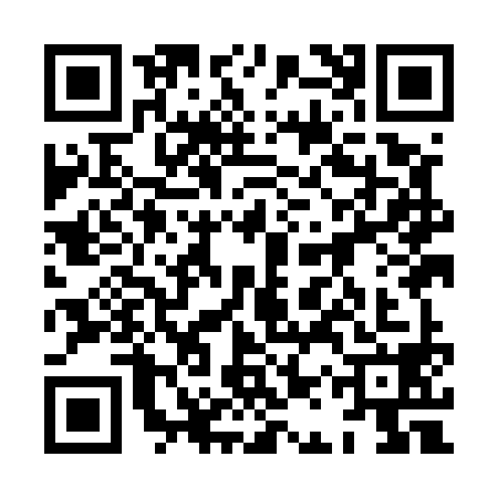 QR code for 8AYE983