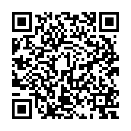 QR code for 8AYF016