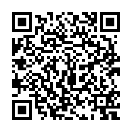 QR code for 8AYF110