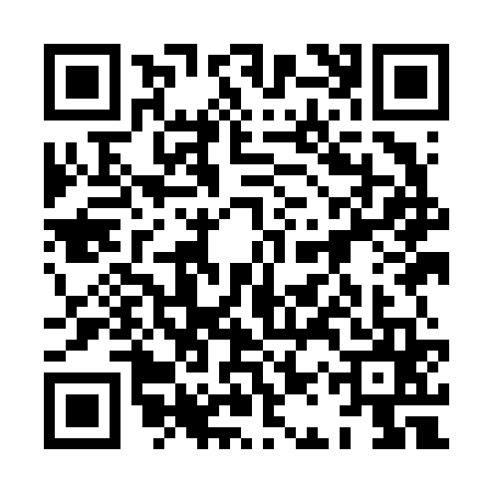 QR code for 8AYF652