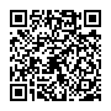 QR code for 8AYF791