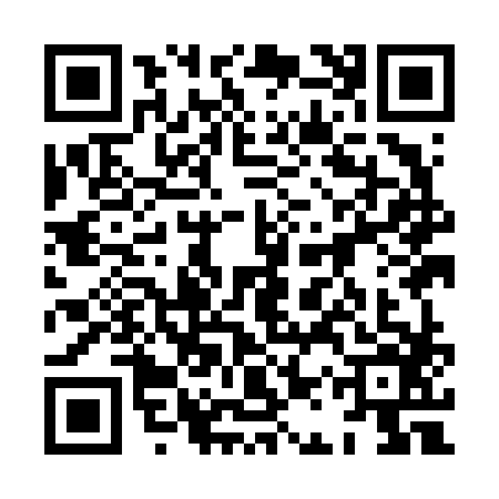 QR code for 8AYF862