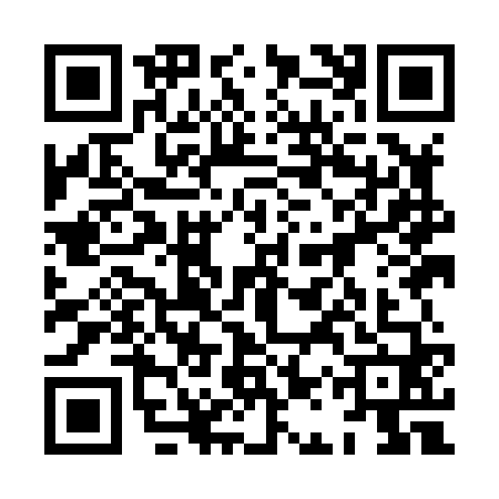QR code for 8AYH606