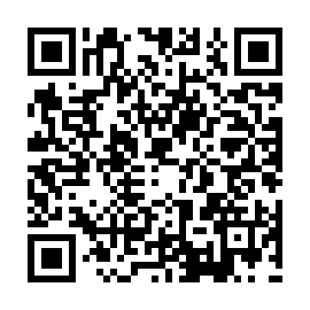 QR code for 8AYH956