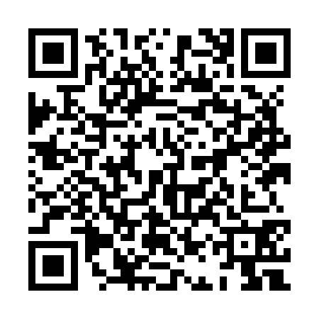 QR code for 8AYJ708