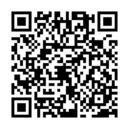 QR code for 8AYK077