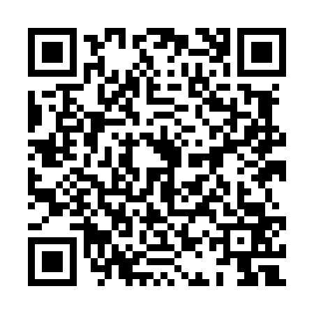 QR code for 8AYL631