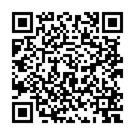 QR code for 8AYM419