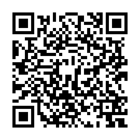 QR code for 8AYN231