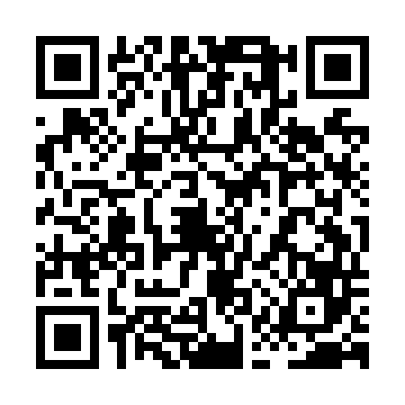 QR code for 8AYN464