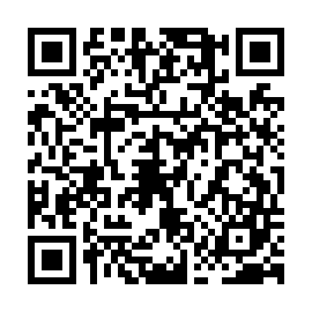 QR code for 8AYN478