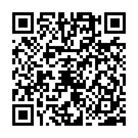 QR code for 8AYN725