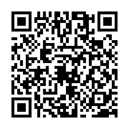 QR code for 8AYQ387