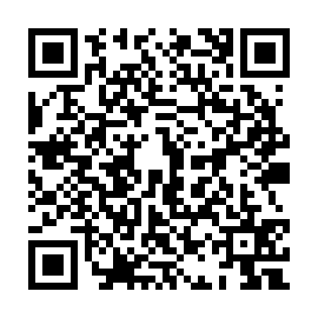 QR code for 8AYR359