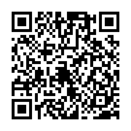 QR code for 8AYR502