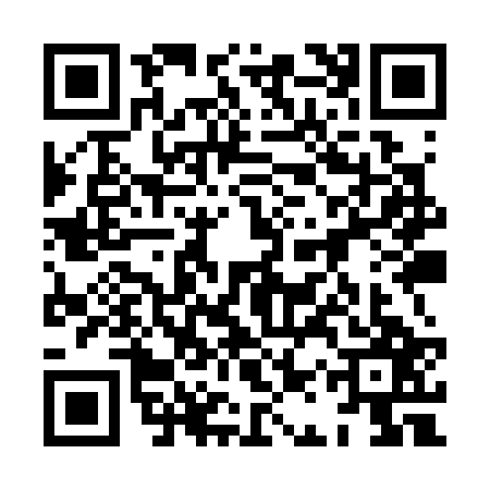 QR code for 8AYS279