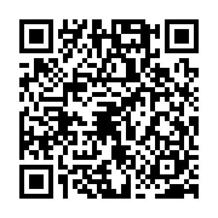 QR code for 8AYS650