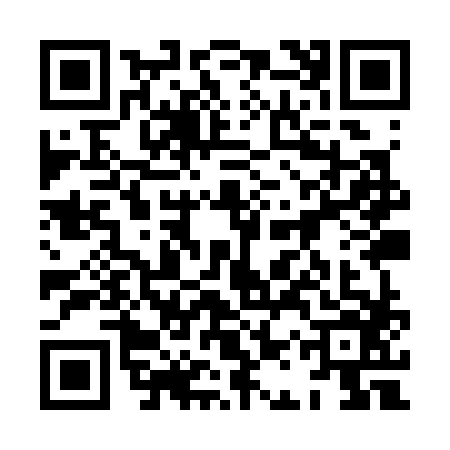 QR code for 8AYS868