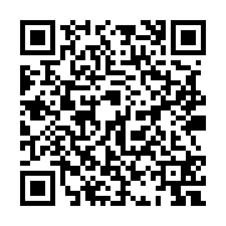 QR code for 8AYU200