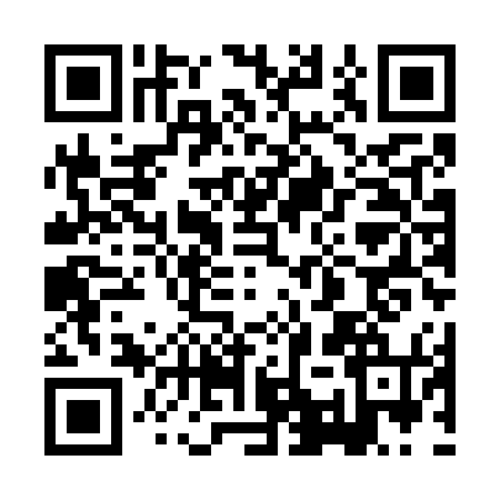 QR code for 8AYW743