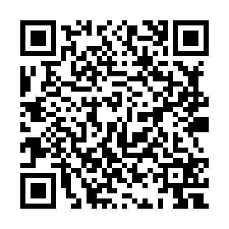 QR code for 8AYX242