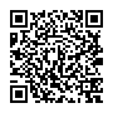 QR code for 8AYX783