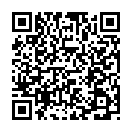 QR code for 8AYY958
