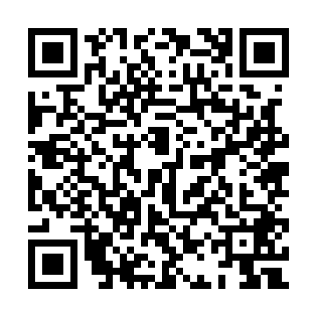 QR code for 8AZ1484