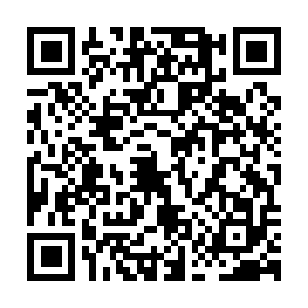 QR code for 8AZA124
