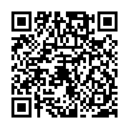 QR code for 8AZA905