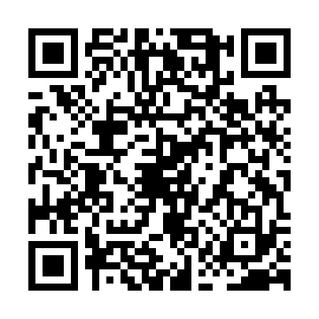 QR code for 8AZB338