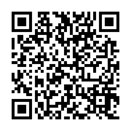 QR code for 8AZC168