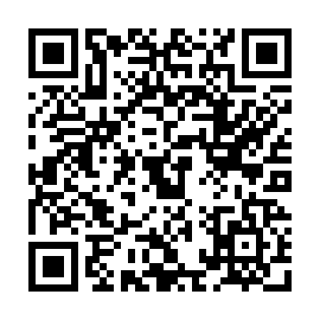 QR code for 8AZC259