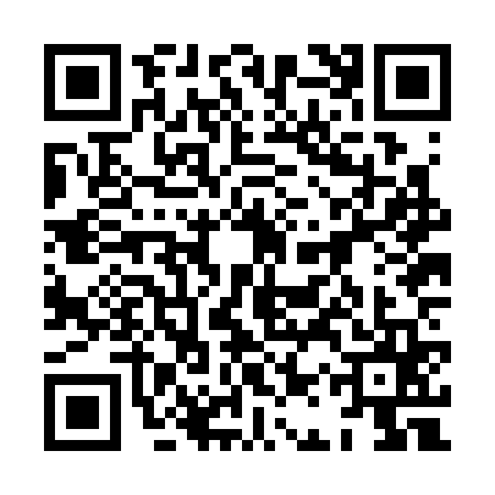 QR code for 8AZC651
