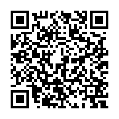 QR code for 8AZE030