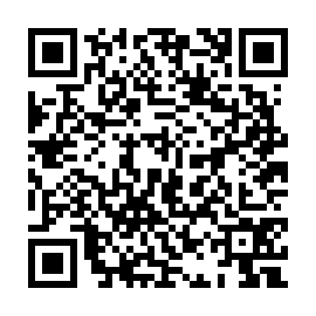 QR code for 8AZF749