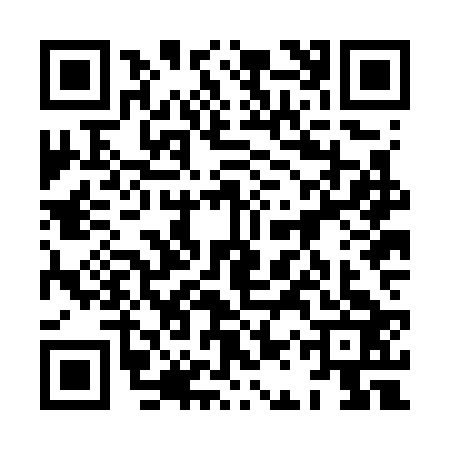 QR code for 8AZG230