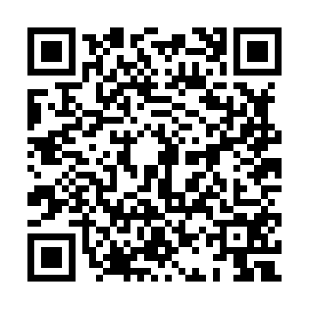 QR code for 8AZH546