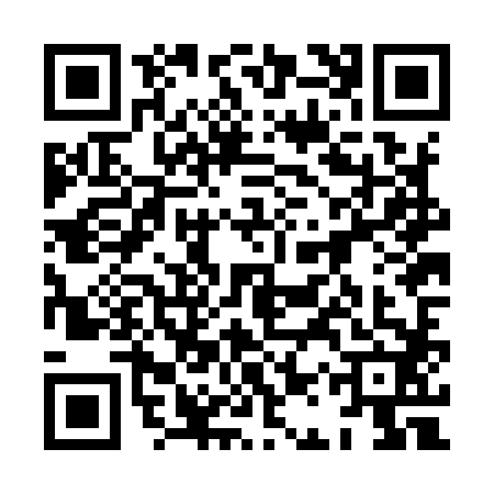 QR code for 8AZI829