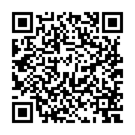 QR code for 8AZI866