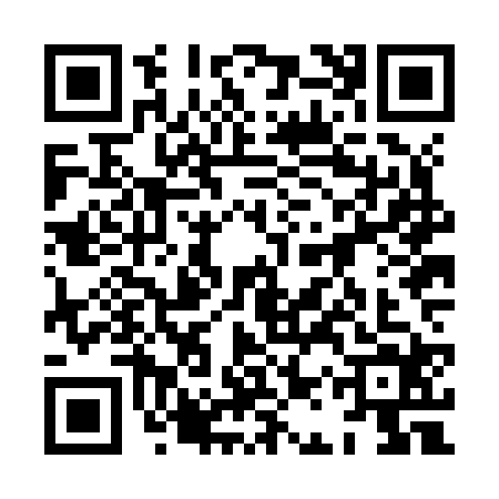 QR code for 8AZJ244