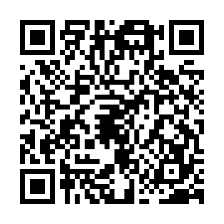 QR code for 8AZJ764