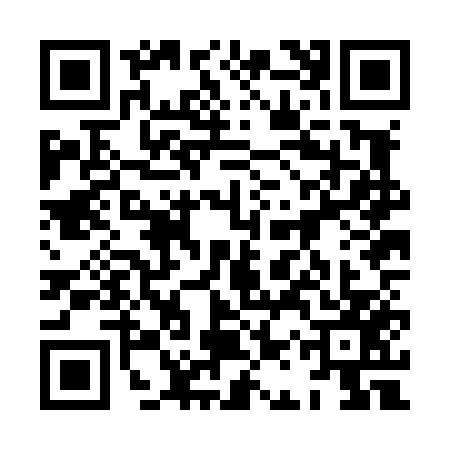 QR code for 8AZL571